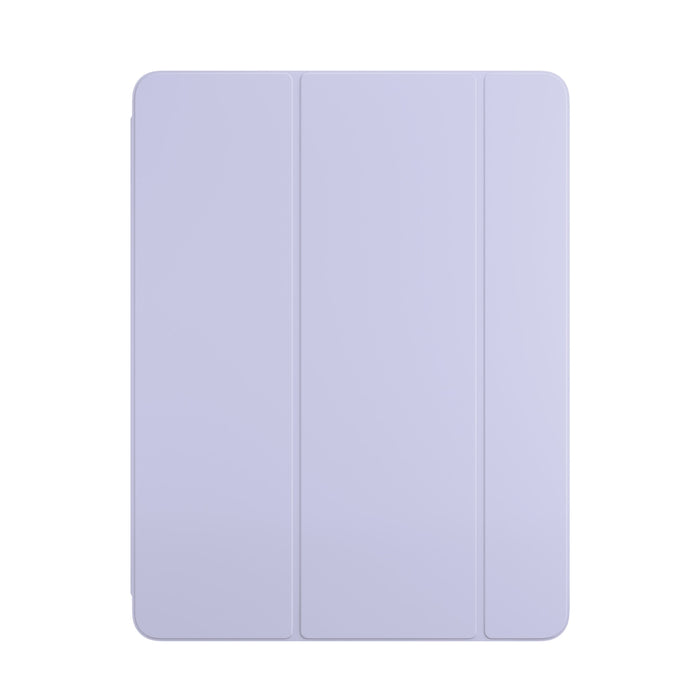 Apple Smart Folio for iPad Air 13-inch (M2) - Light Violet