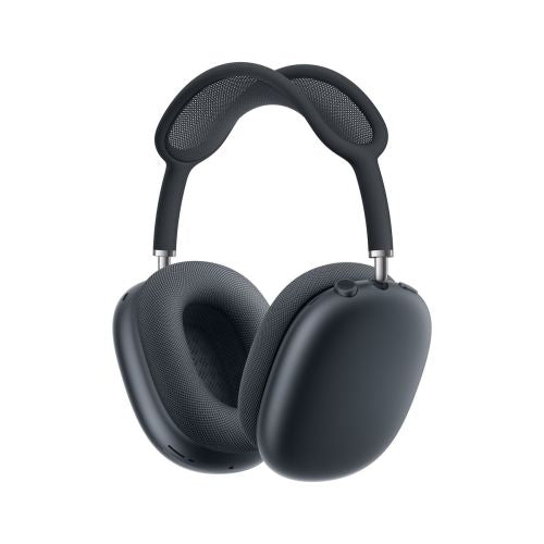 Apple AirPods Max Midnight (USB-C) EU MWW43