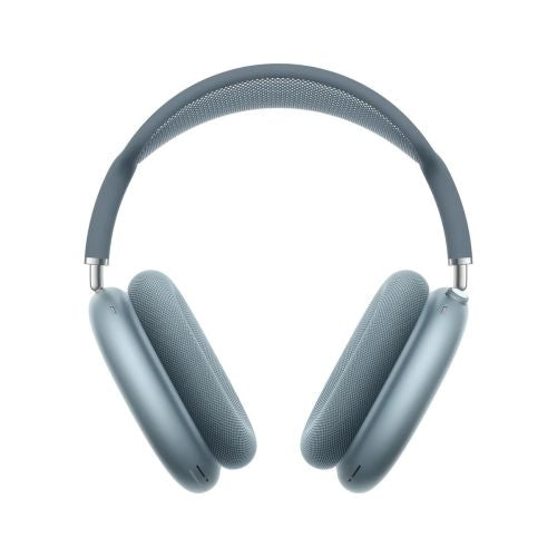 Apple AirPods Max Blue (USB-C) EU MWW63