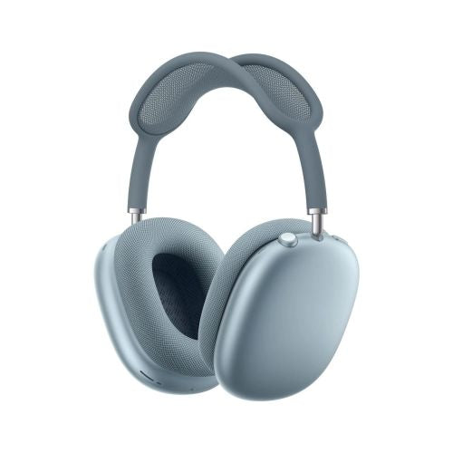 Apple AirPods Max Blue (USB-C) EU MWW63