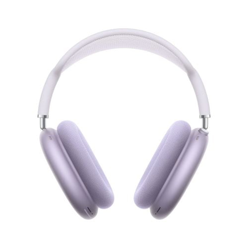 Apple AirPods Max Purple (USB-C) EU MWW83