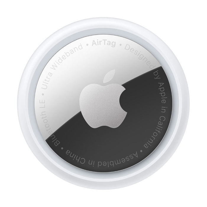 AirTag Apple MX532ZM/A