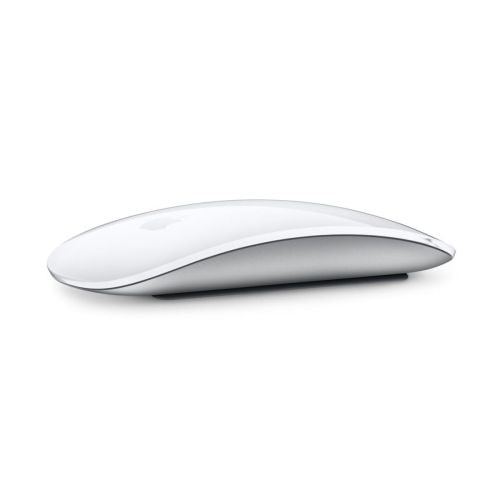 Optical mouse Apple MXK53Z/A