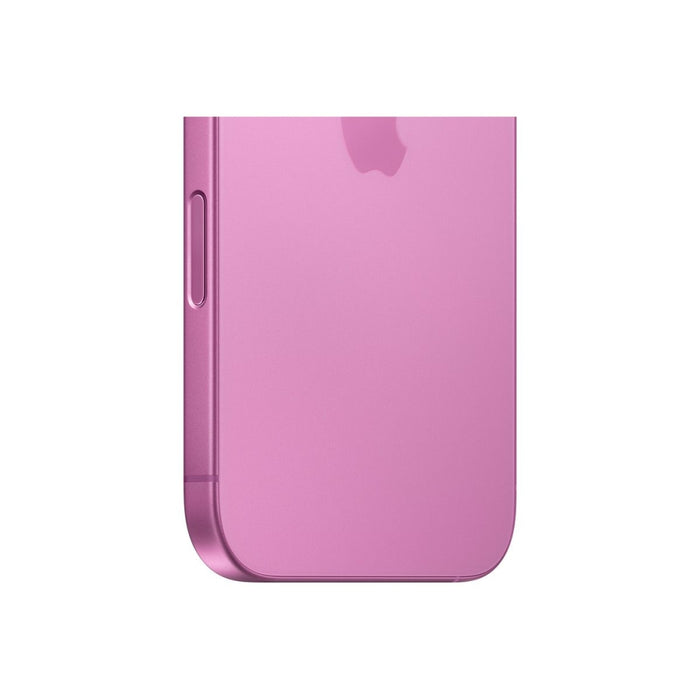 Apple iPhone 16 512GB Pink