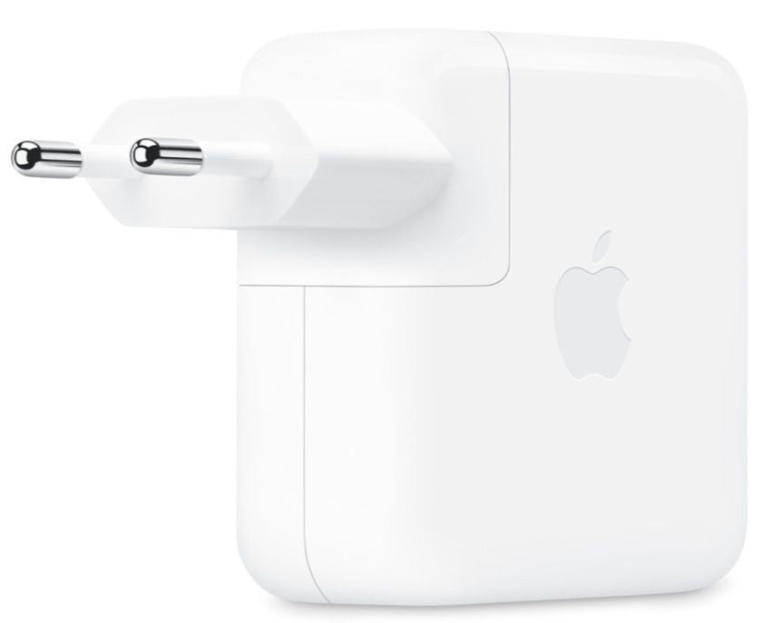 Apple 70W USB-C Power Adapter mxn53 Charger