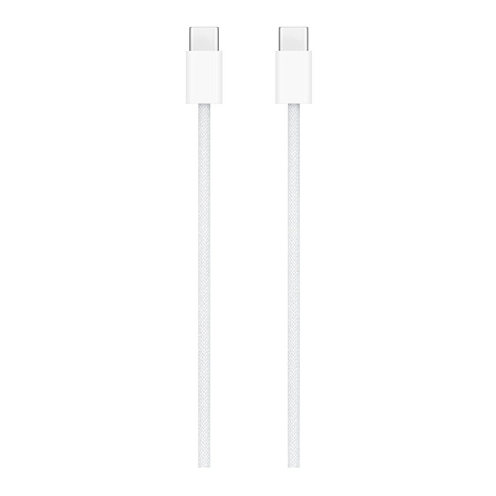 USB Cable Apple MW493ZM/A