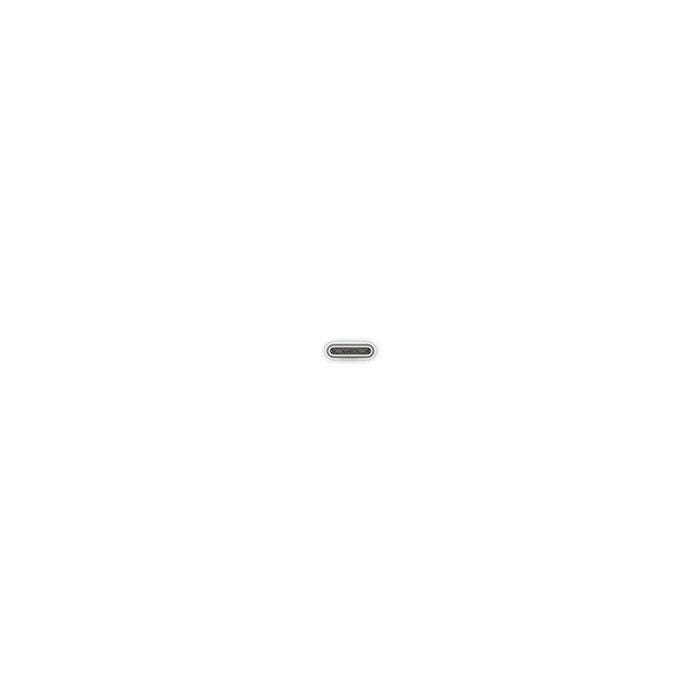 USB Cable Apple MW493ZM/A