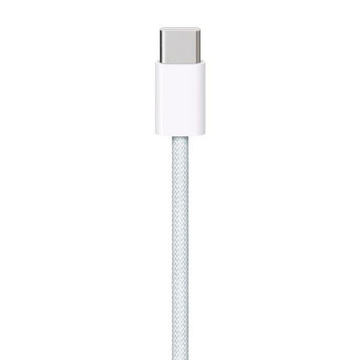 USB Cable Apple MW493ZM/A