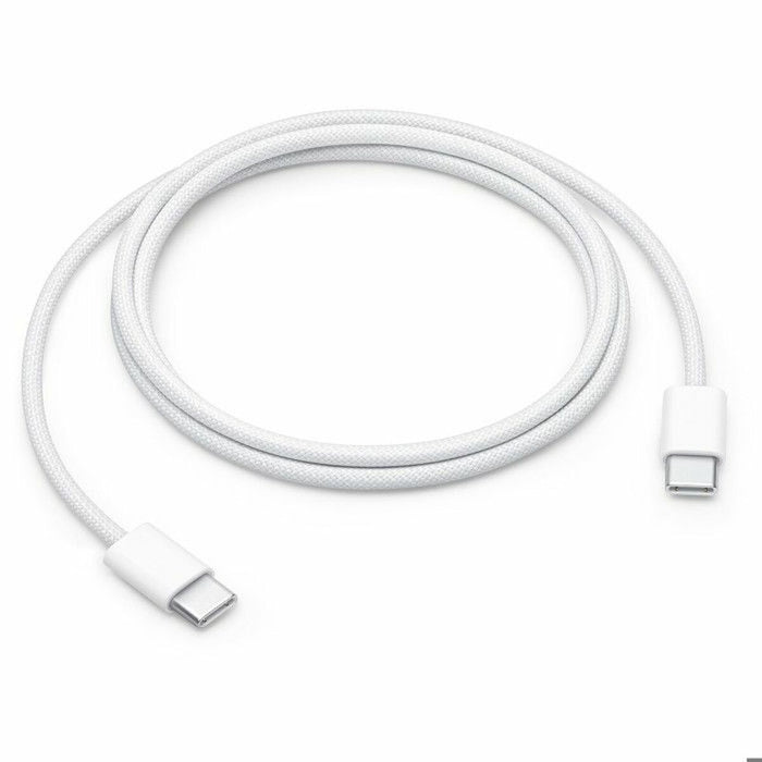 USB Cable Apple MW493ZM/A