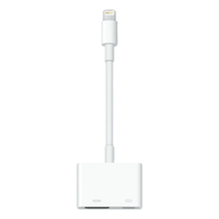 USB Adaptor Apple MW2P3ZM/A