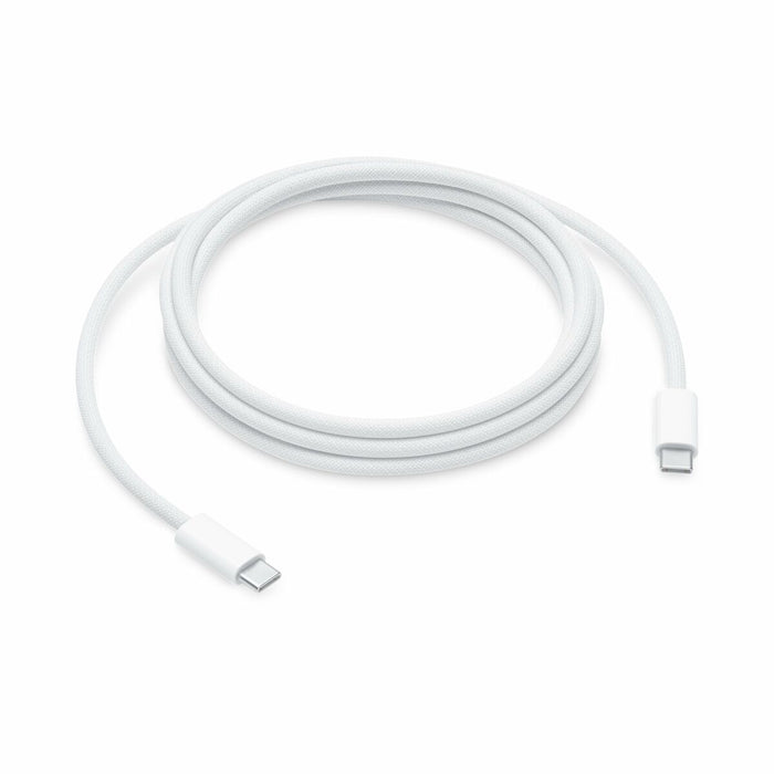 Laptop Charger Apple MYQT3ZM/A