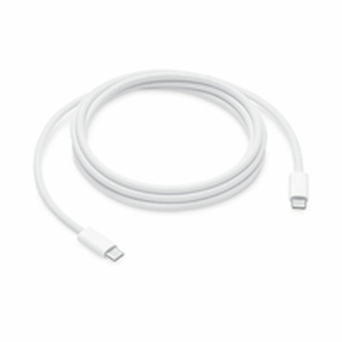 Laptop Charger Apple MYQT3ZM/A