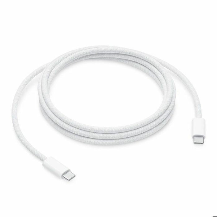 Laptop Charger Apple MYQT3ZM/A