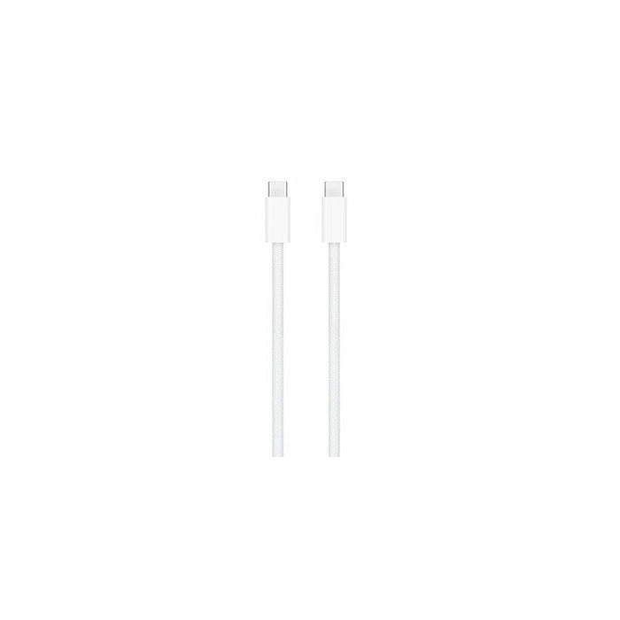 Laptop Charger Apple MYQT3ZM/A