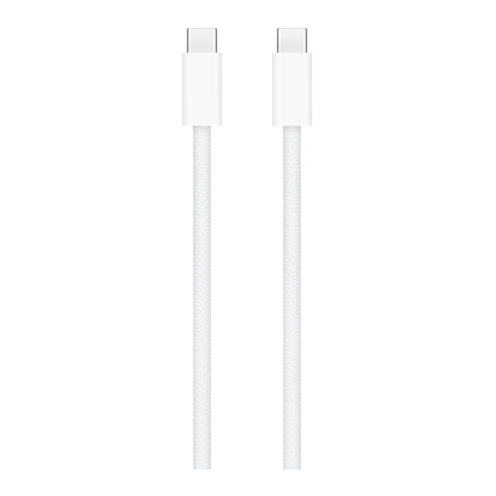 Laptop Charger Apple MYQT3ZM/A