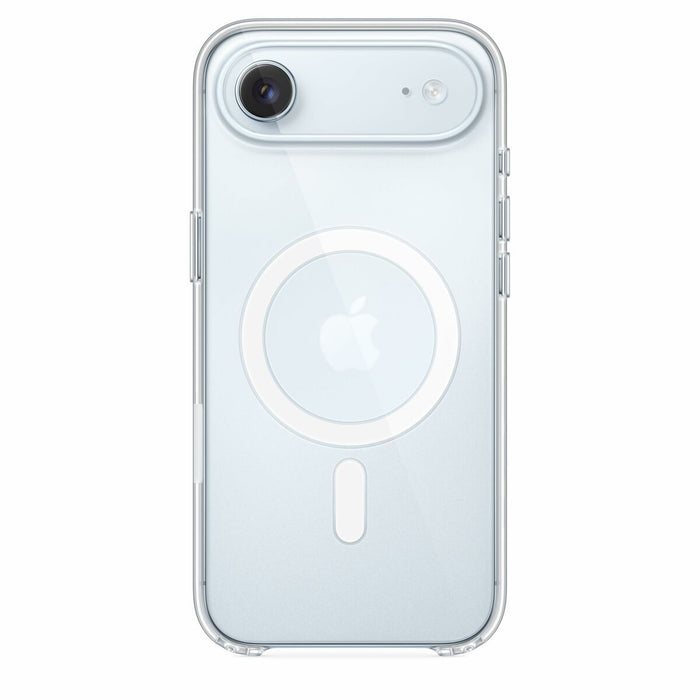 Mobile cover Apple Apple