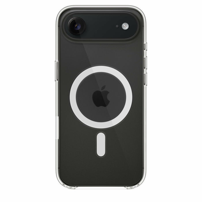 Mobile cover Apple Apple