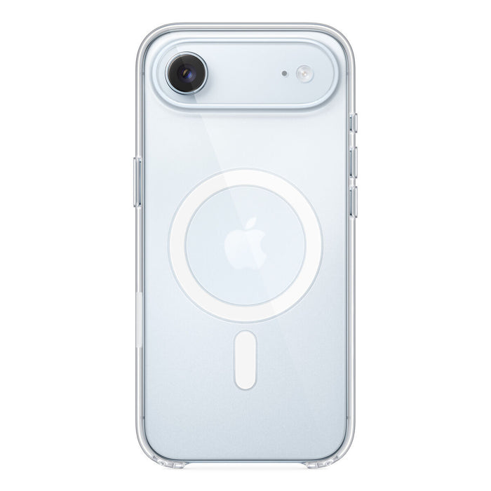 Mobile cover Apple Apple