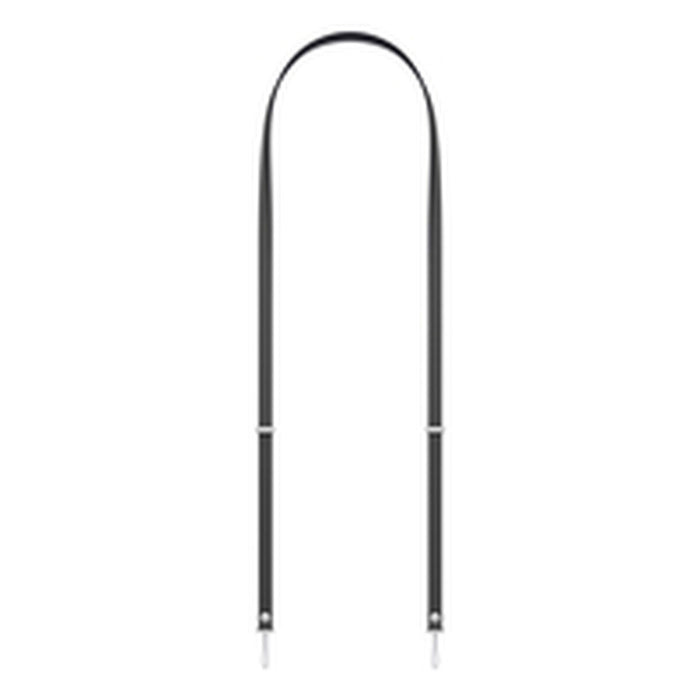 Mobile cover Apple Grey Apple