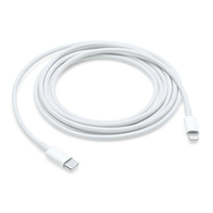 USB Adaptor Apple MW2R3ZM/A 2 m