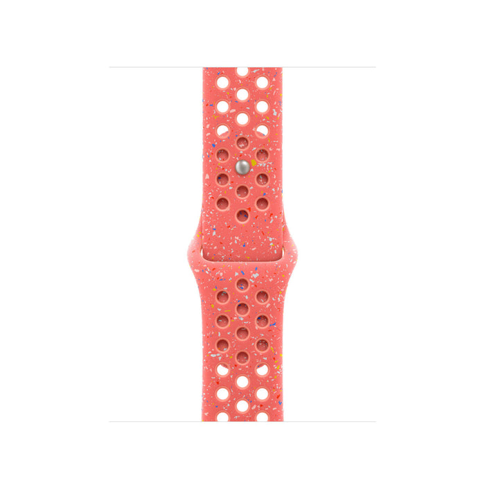 Watch Strap Apple MC2K4ZM/A