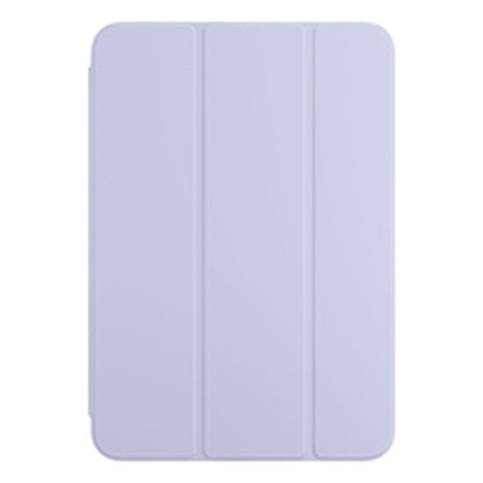Tablet cover Apple iPad mini (A17 Pro) Violet
