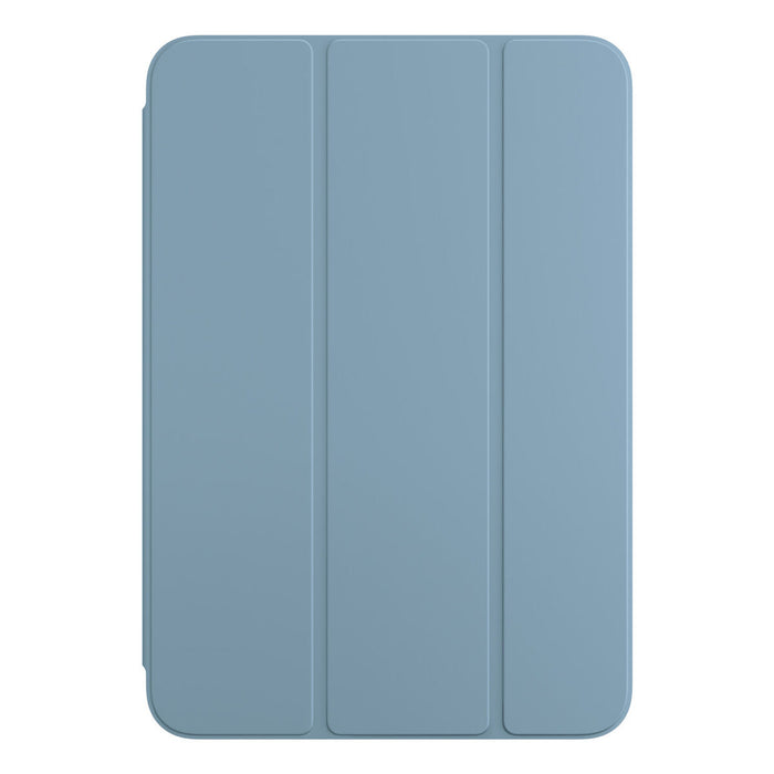 Tablet cover Apple MC2U4ZM/A Blue