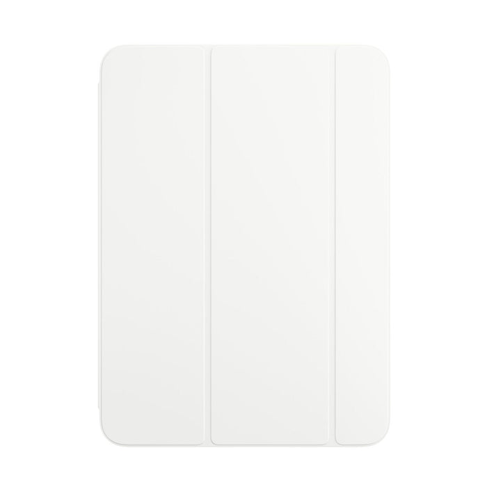Tablet cover Apple MDEJ4ZM/A White