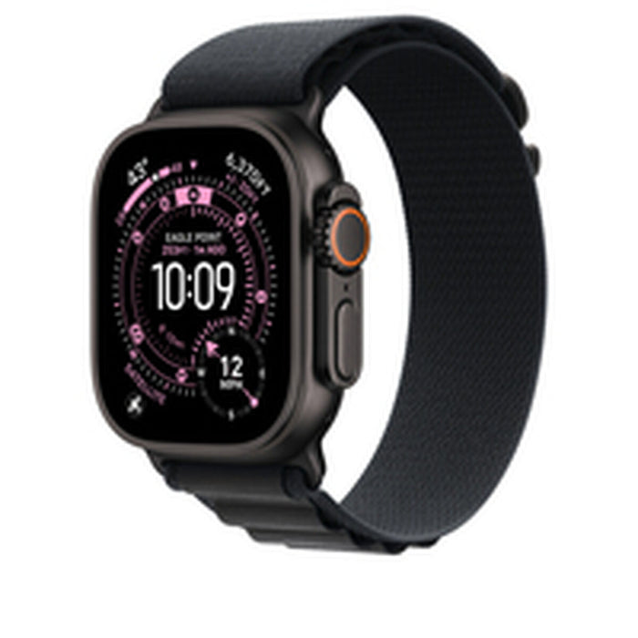 Watch Strap Apple MG9H4ZM/A M