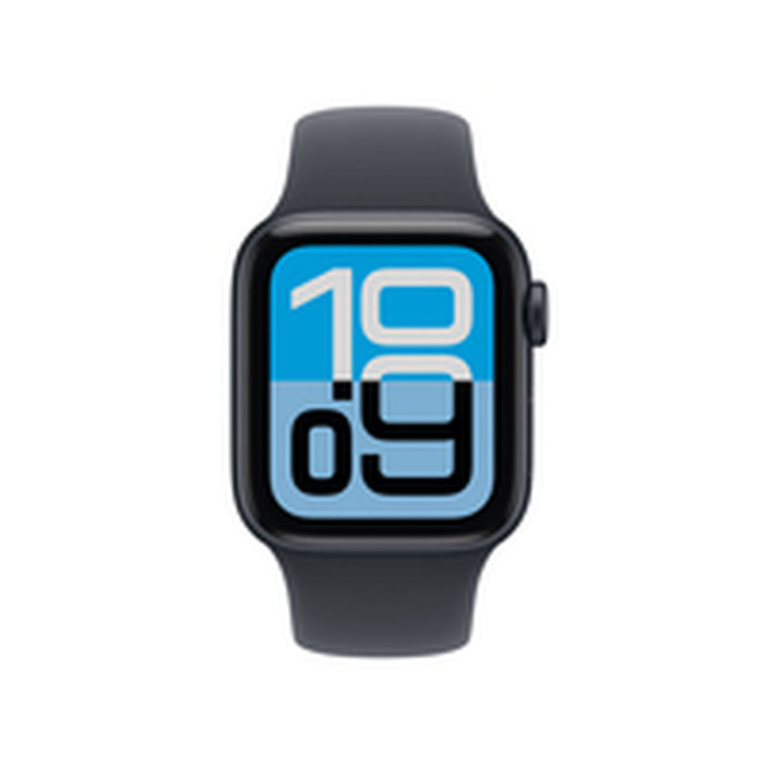 Smartwatch Apple WATCH SE 3 Black 40 mm