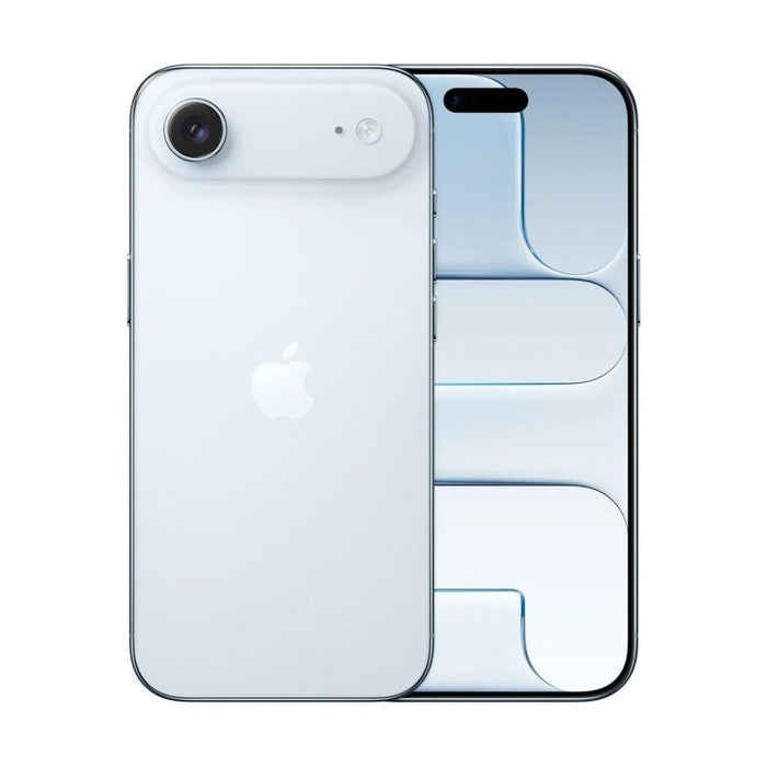 Smartphone Apple Iphone Air 6,5'' A19 Pro 12 GB RAM 256 GB Sky blue