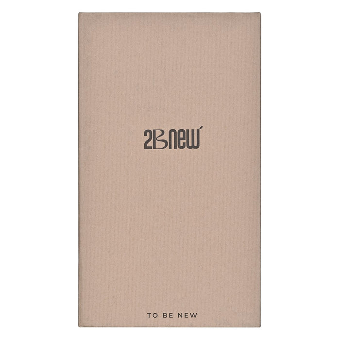 Apple iPhone 13 128GB (PRODUCT)RED (REMADE by 2Bnew) 2Y