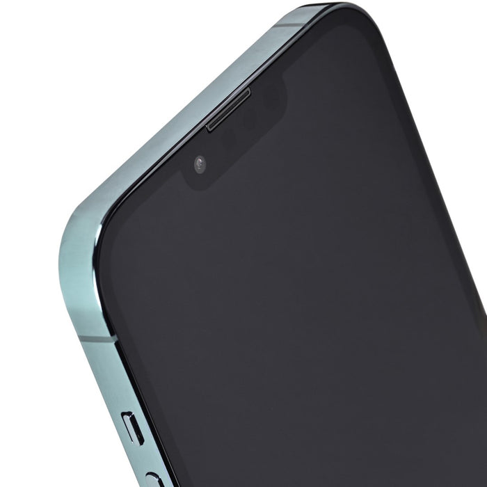 Apple iPhone 13 Pro Max 6.7" Dual SIM iOS 15 5G 128 GB Green Remade / Refurbished