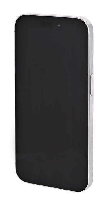 Apple iPhone 14 Pro Max 17 cm (6.7") Dual SIM iOS 16 5G 128 GB Gold Remade / Refurbished