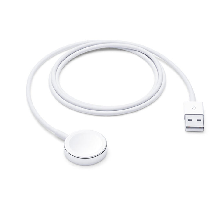 Apple Watch Magnetic Charging Cable (1m) mu9g2