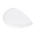 APPLIQUE GLASS F25 LIGHTSTYLE SERIES ’80 - Аплици<<<Вътрешно осветление<<<Мебели и