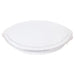 APPLIQUE GLASS F25 LIGHTSTYLE SERIES ’80 - Аплици<<<Вътрешно осветление<<<Мебели и
