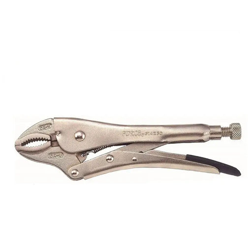 APPRENTICE PLIERS 250 MM FORCE JN11385 - Клещи<<<Ръчни инструменти<<<Инструменти и