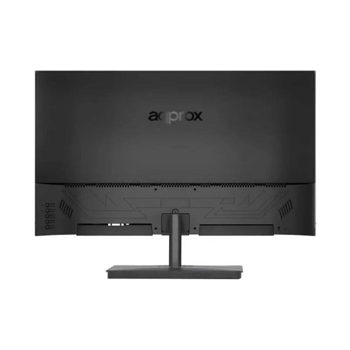 Monitor approx! APPM24BV5