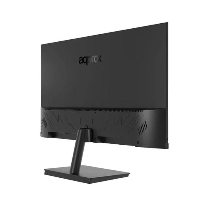 Monitor approx! APPM24eco