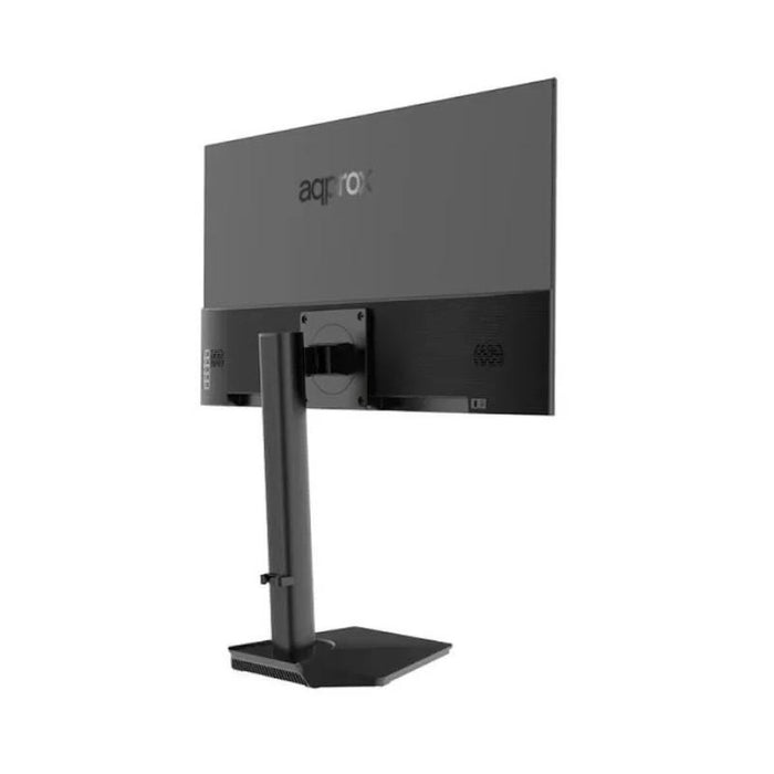 Monitor approx! APPM24SBV4