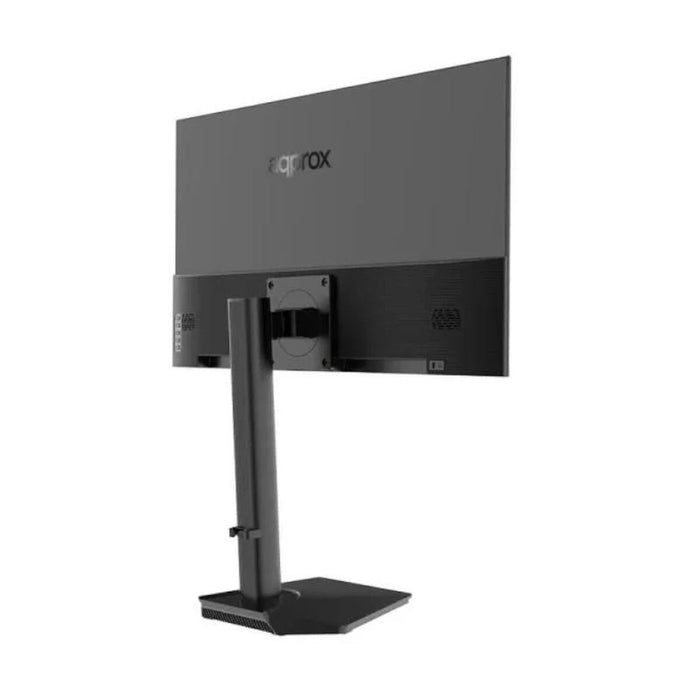 Monitor approx! APPM27SBv2