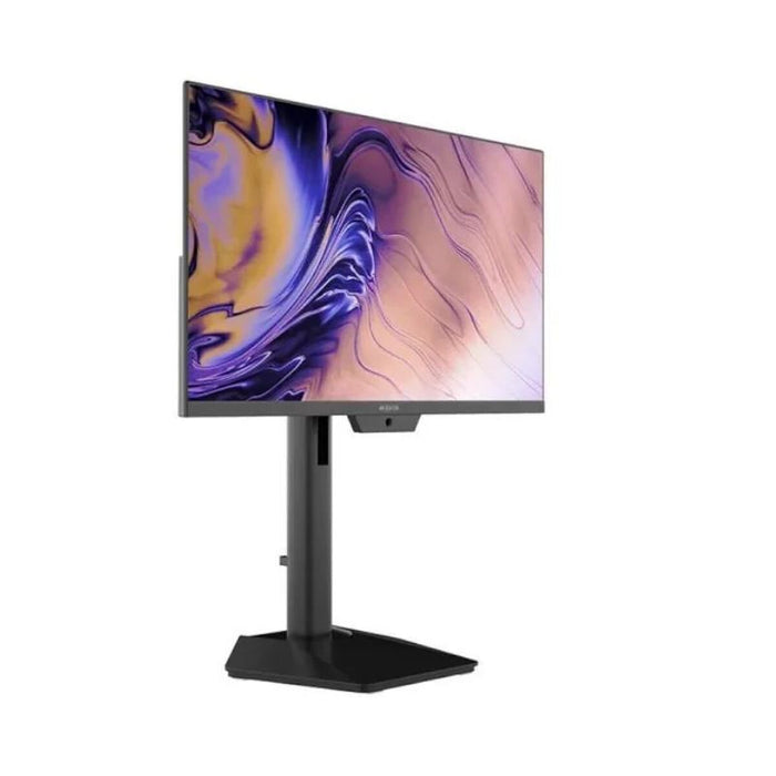 Monitor approx! APPM24SWBV4