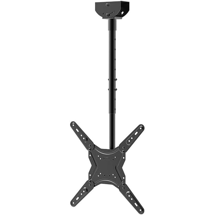 TV Mount approx! APPSTT03