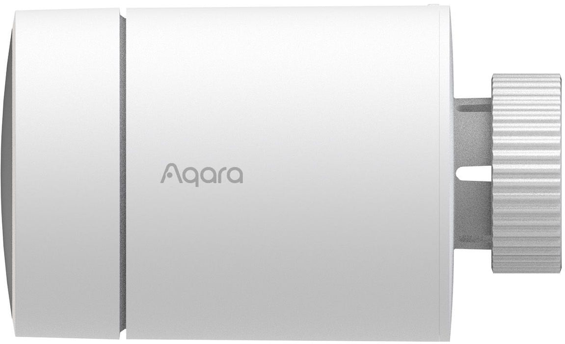SMART THERMOHEAD AQARA E1 AQARA E1 SRTS-A01
