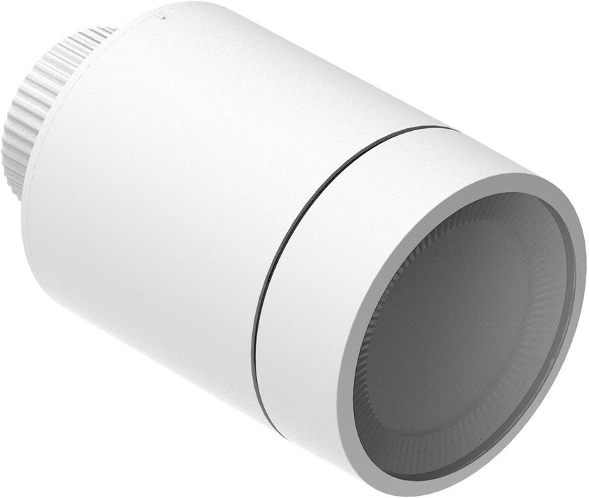 SMART THERMOHEAD AQARA E1 AQARA E1 SRTS-A01