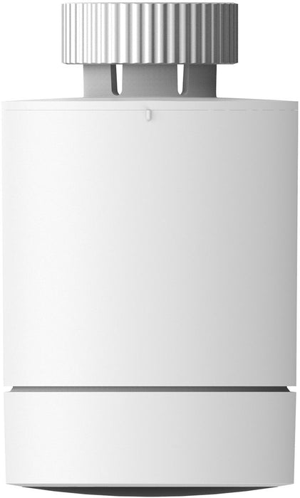 SMART THERMOHEAD AQARA E1 AQARA E1 SRTS-A01