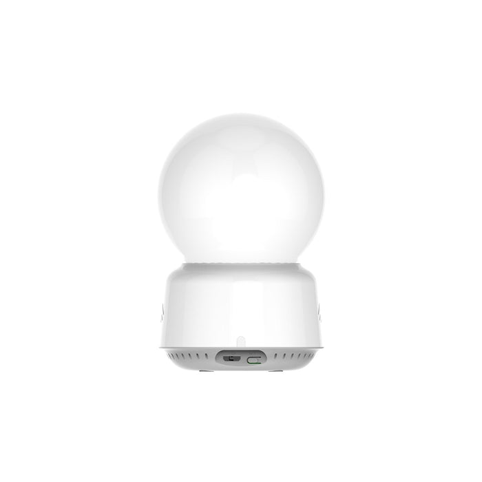 Aqara E1 1296p Wi-Fi Bluetooth IP Camera