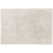 AQUA BEIGE BISK BATHROOM RUG - Постелки за баня<<<Аксесоари за баня<<<Баня<<<Praktiker&&&Постелки за баня<<<Аксесоари