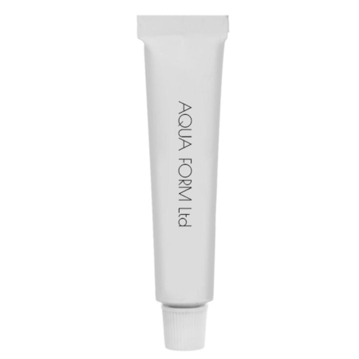 ADHESIVE FOR MOUNTING VIVA ACCESSORIES
